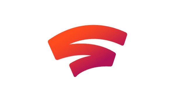 Google Stadia is a kind of cloud gaming on Android phones. 