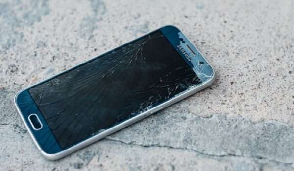How To Know Your Phone Repair Service Is Reliable
