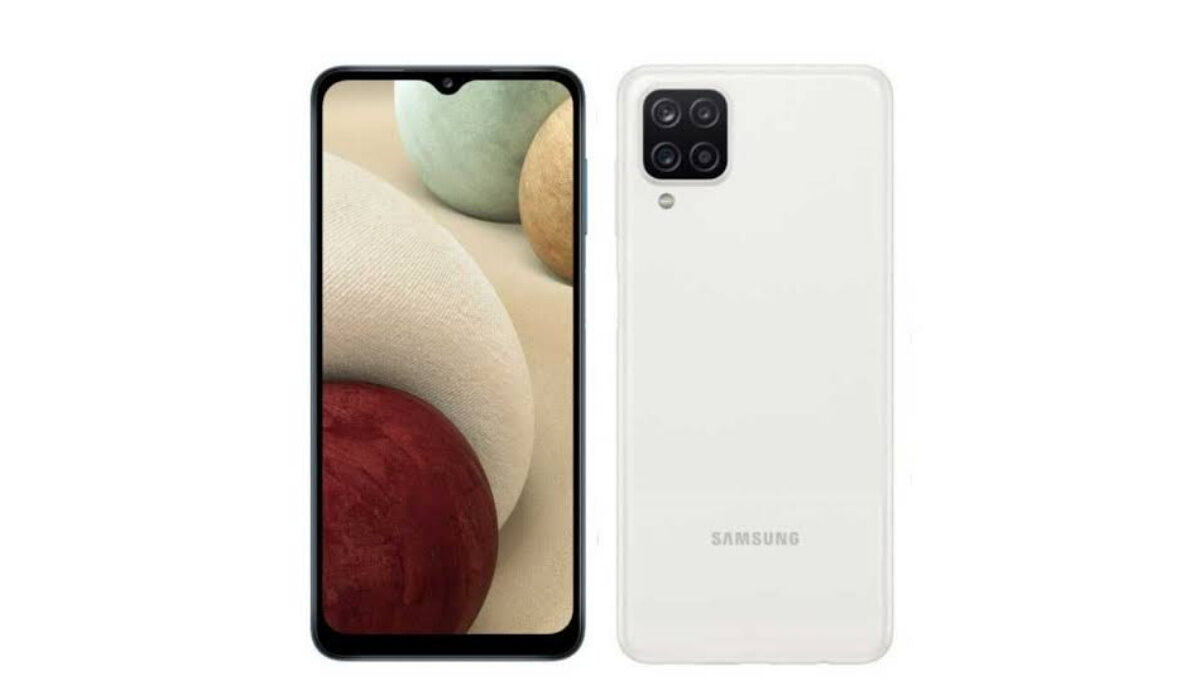 This is the most versatile Samsung phone of 2021