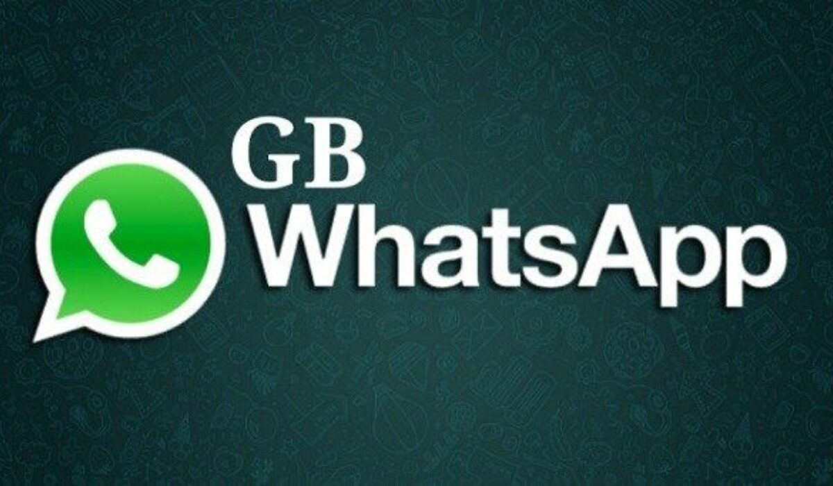 What is GB WhatsApp?