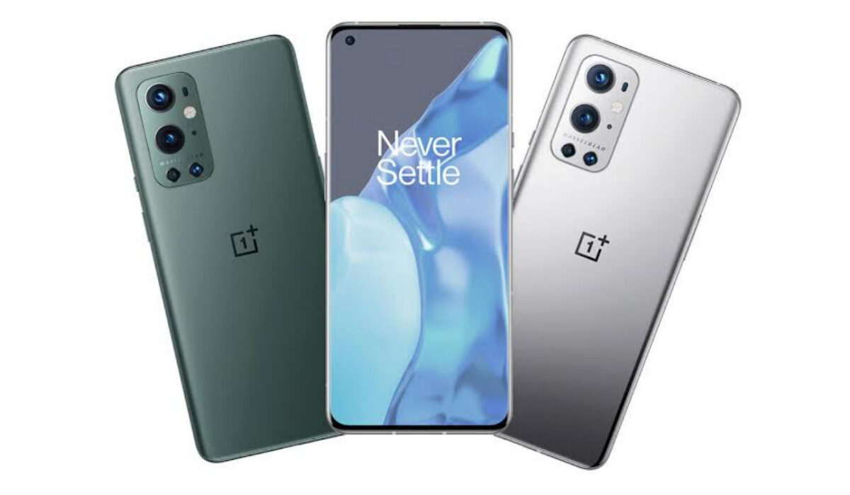 OnePlus Nord 2 5G flagship killer is the best budget phone of 2021. 