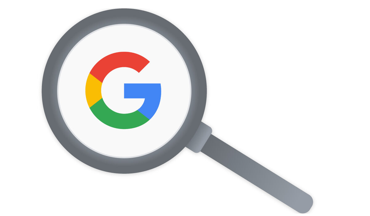 How to use Google Search skillfully for better results 