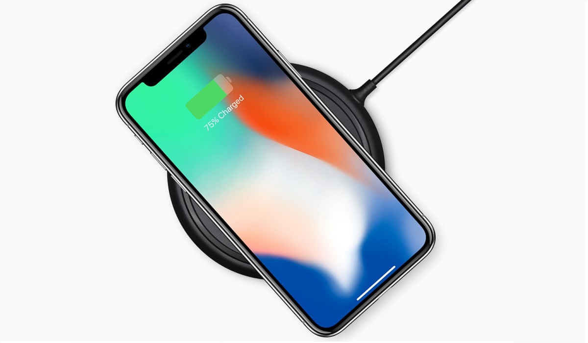 Which Apple Devices And iPhones Have Wireless Charging