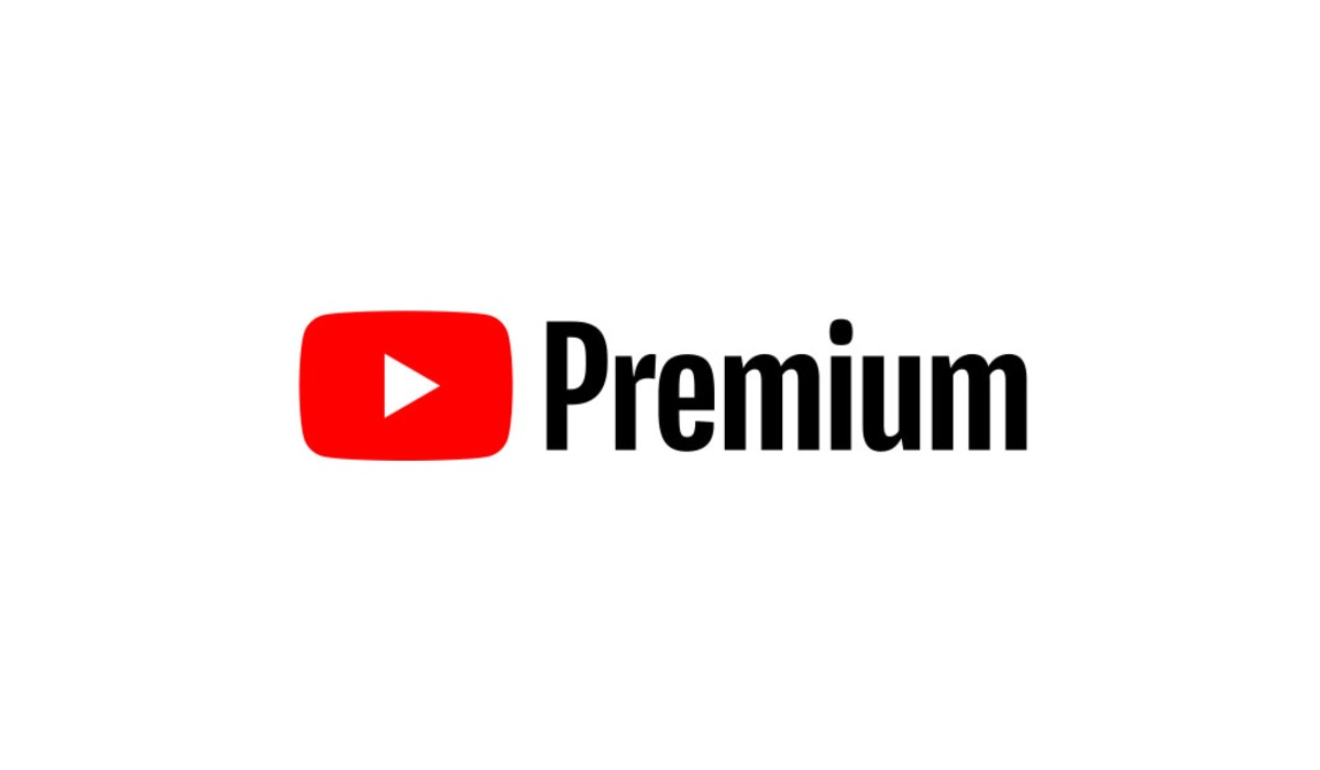 YouTube Premium featured adobespark