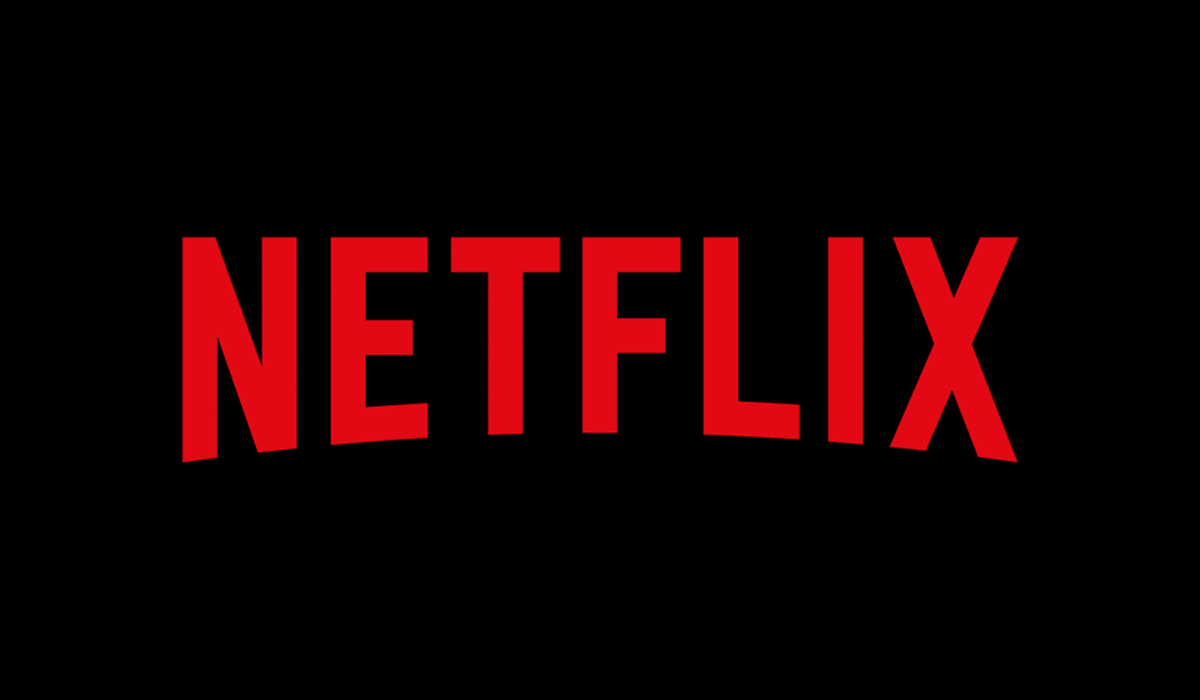 Netflix Streaming Guide