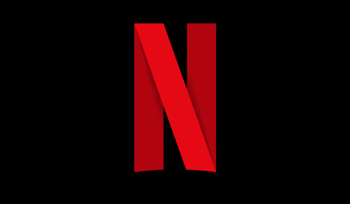 Netflix Video Streaming