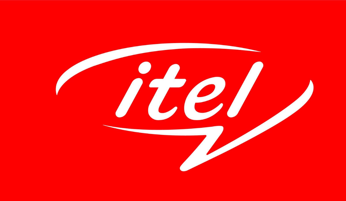 An Important Feature We Await from The iTel S16 Successor