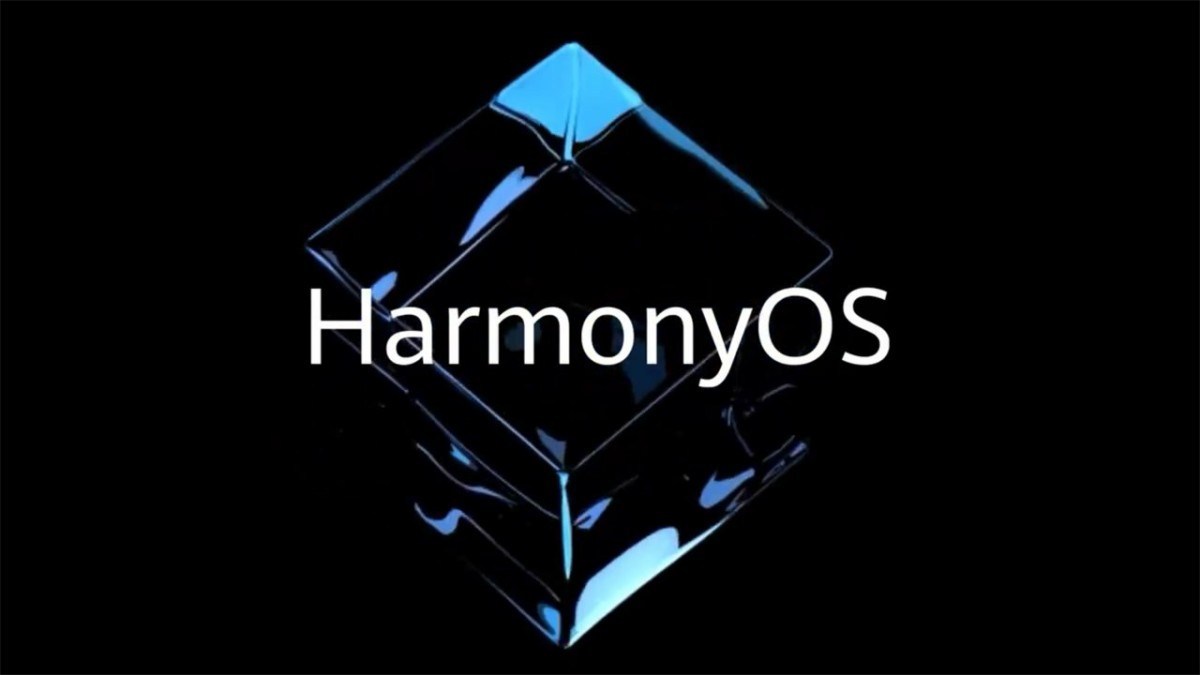 Harmony OS: The impressive rise of Huawei's mobile operating system 1