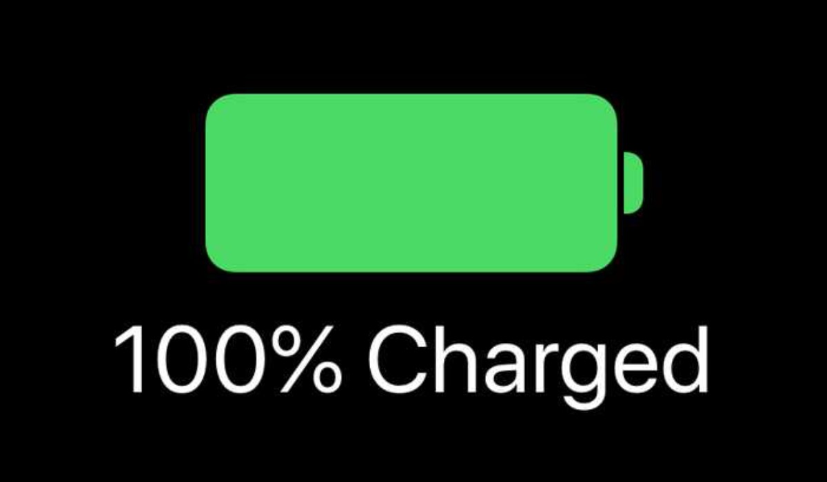 Boost Battery Life On Your iPhone!