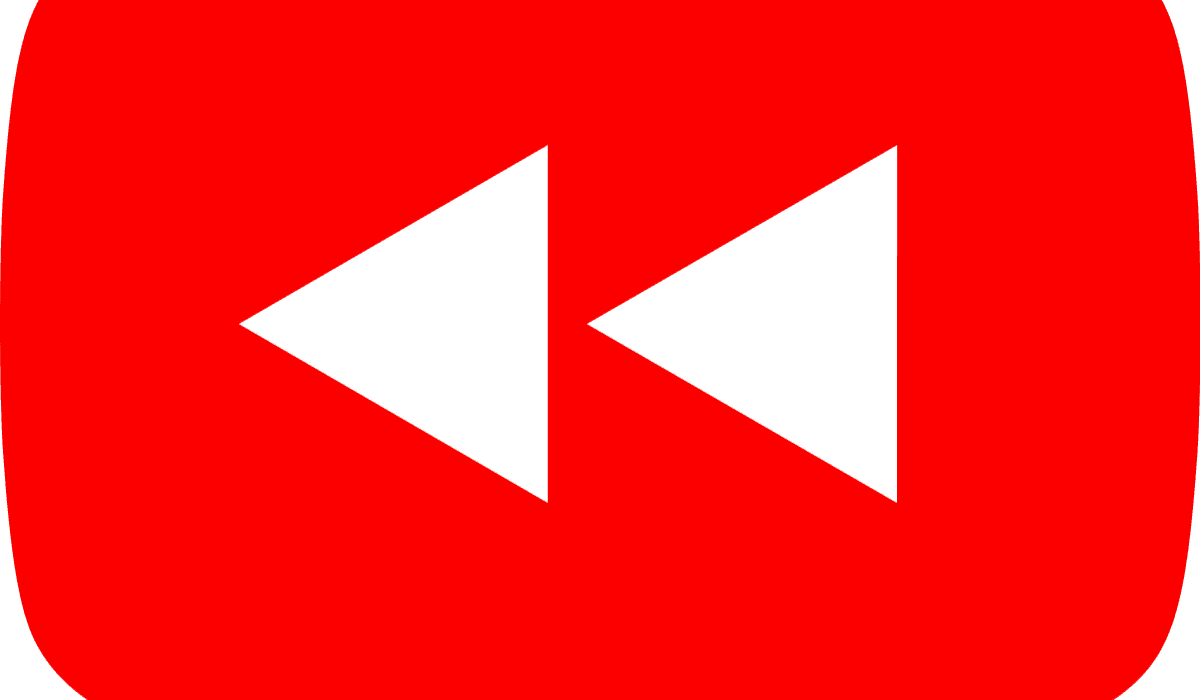 1200px YouTube Rewind Logo 2017 to Present.svg adobespark