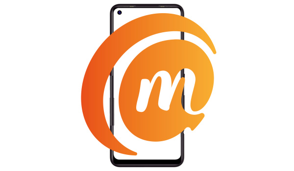 Mobilityarena phone smartphone specs specifications
