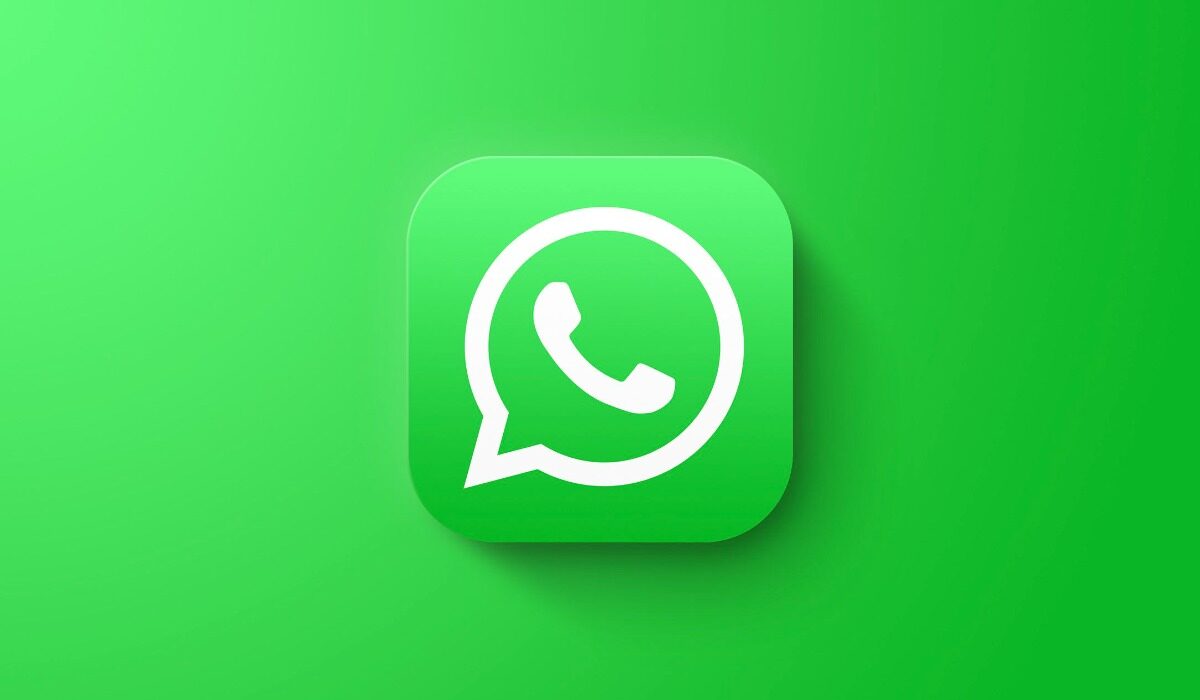 You can retrieve or recover deleted WhatsApp messages.
