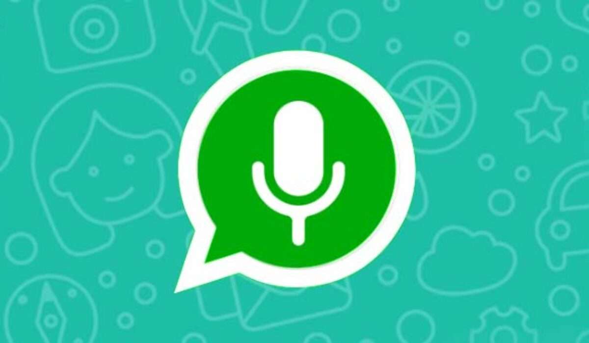 best fixes for whatsapp voice messages not working issue 1577518598 adobespark