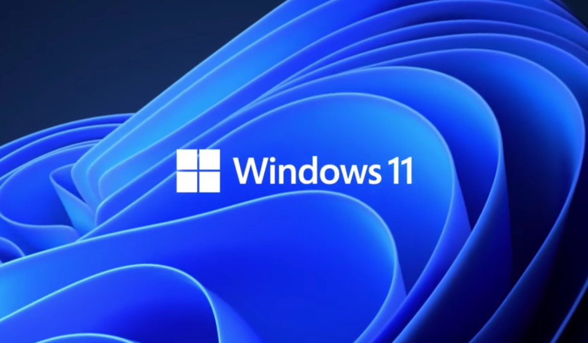 Is your PC Windows 11 compatible? 