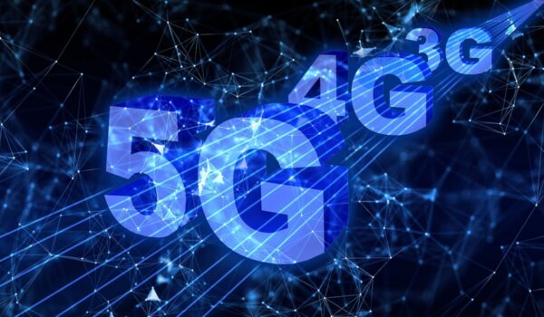 What Is 5g Low Band