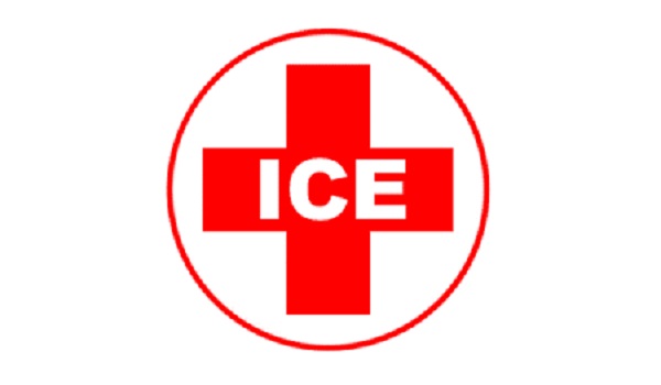 What is ICE Emergency Contacts? 