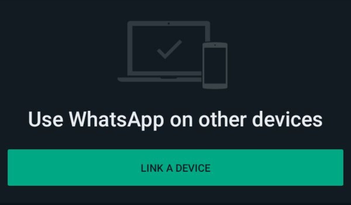 How to Use WhatsApp Web 