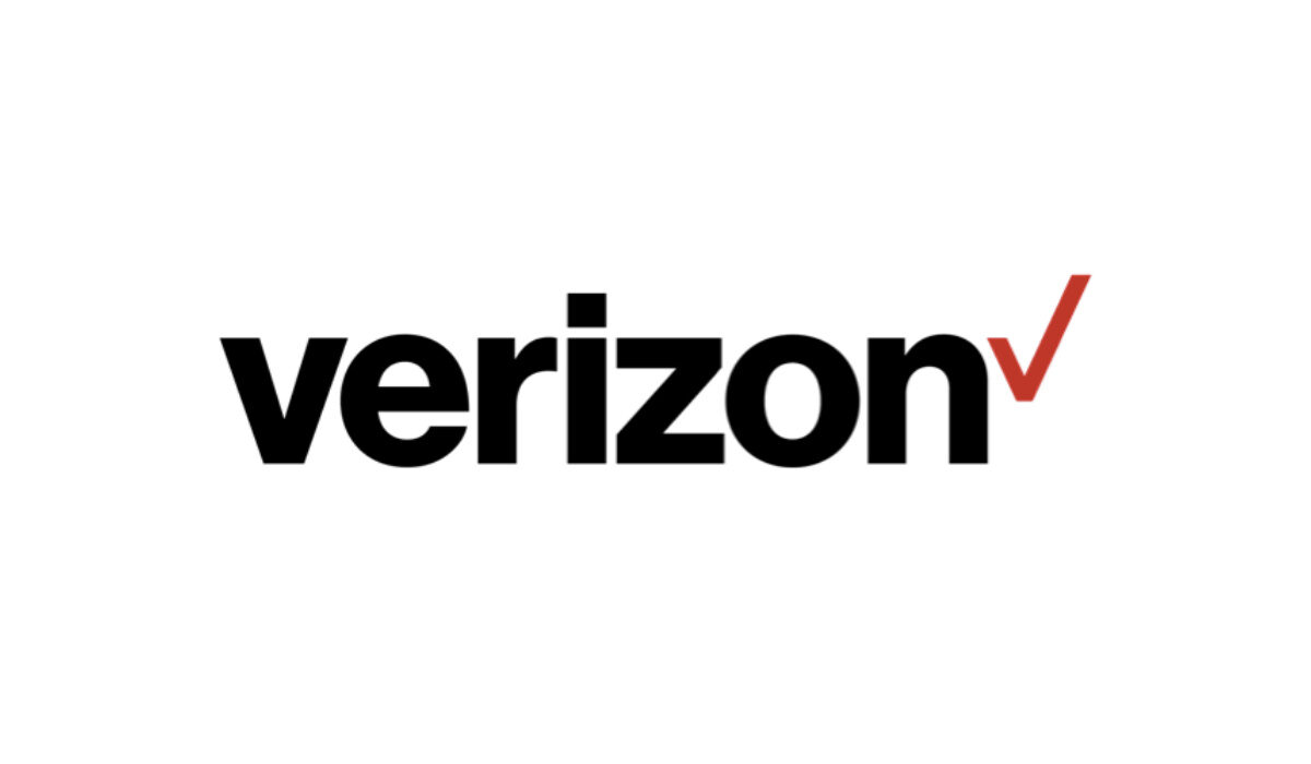 The best Verizon deals and cell phone plans 