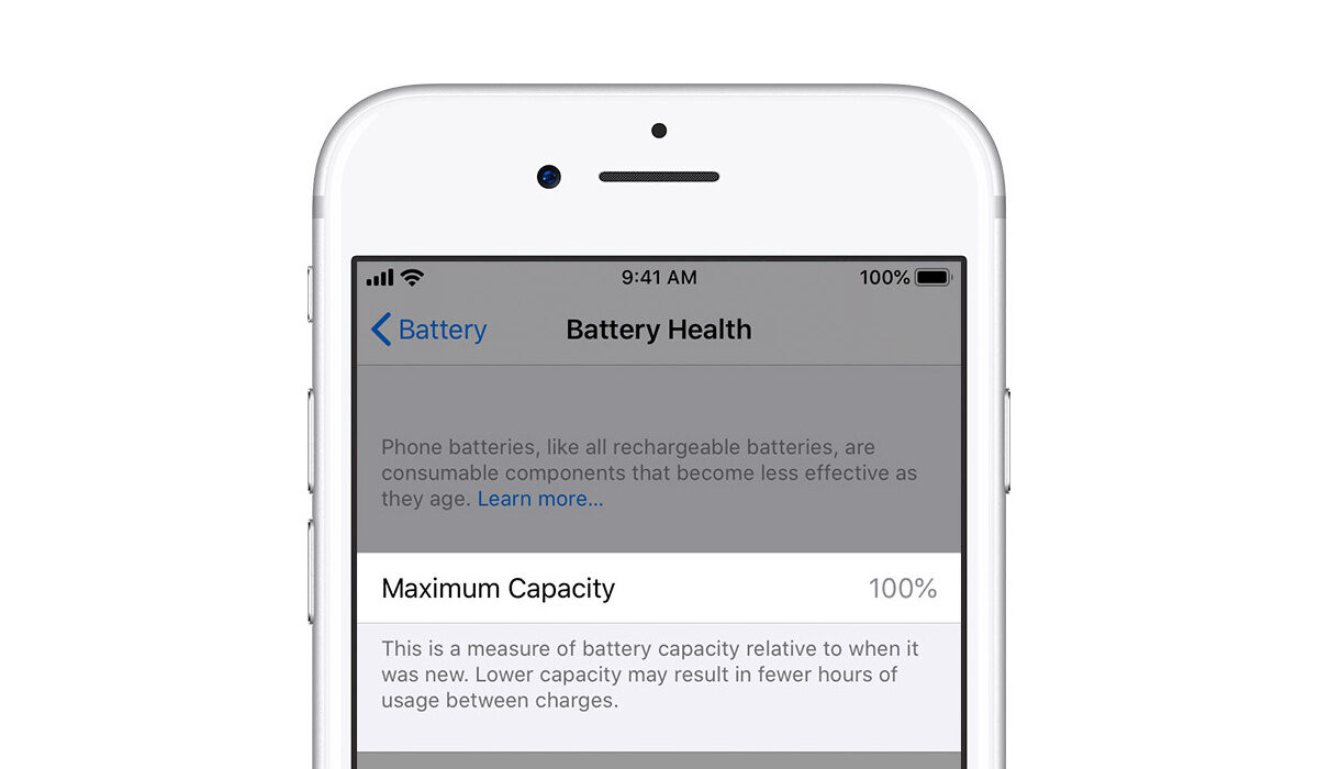 Common iPhone Battery Problems And How To Fix Them