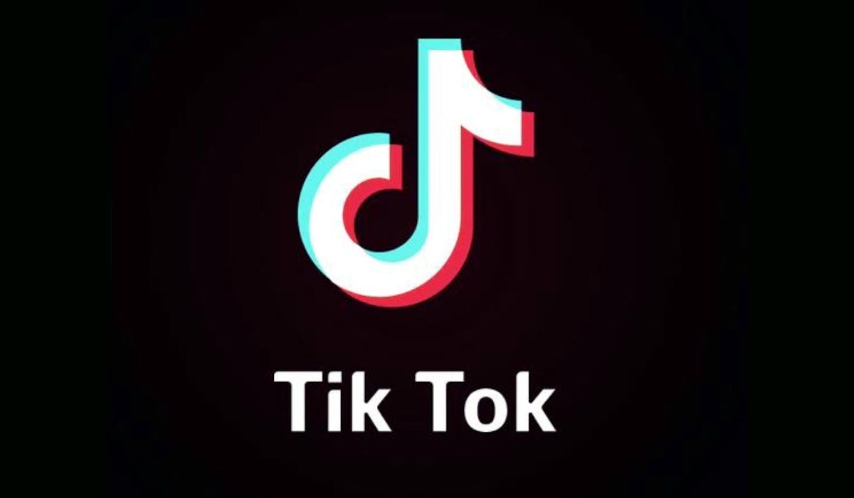 how to make money on TikTok mobilityarena