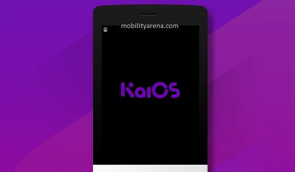 Google invests in KaiOS