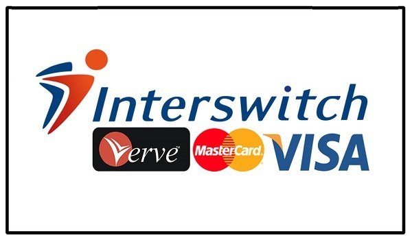 How can I use my Verve Card to make payments online?