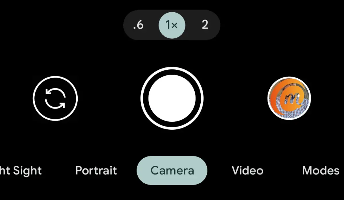 Why Do Phones Have Multiple Cameras? An Easy Guide MobilityArena