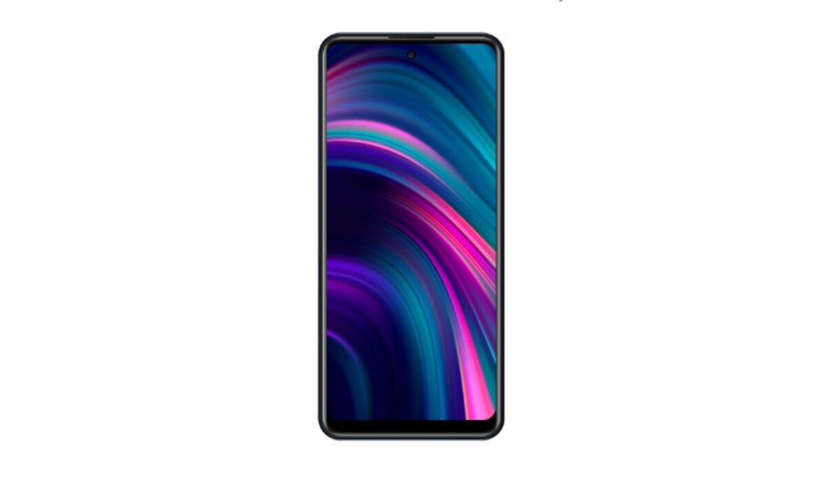 Introducing BLU G71+, with 13MP main camera and 4900mAh battery: Specs and prices inside