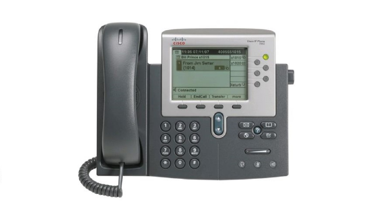 business phone systems are cost-saving tools for small and large businesses alike