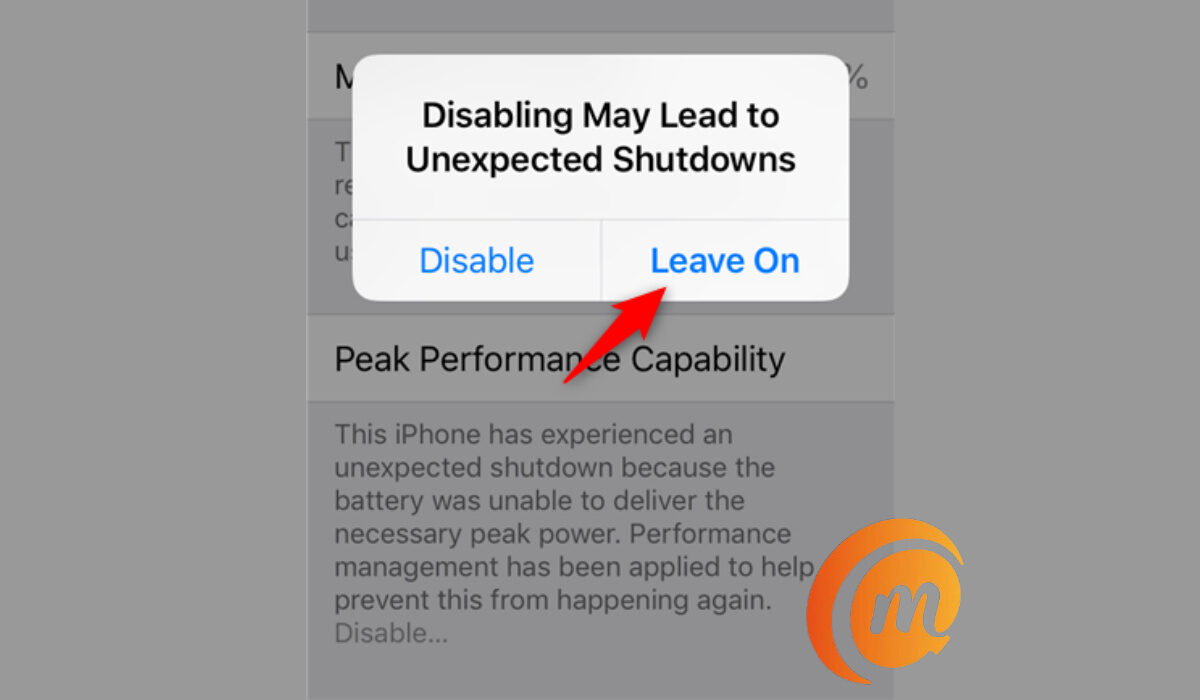 iPhone Throttling: All your questions answered. 