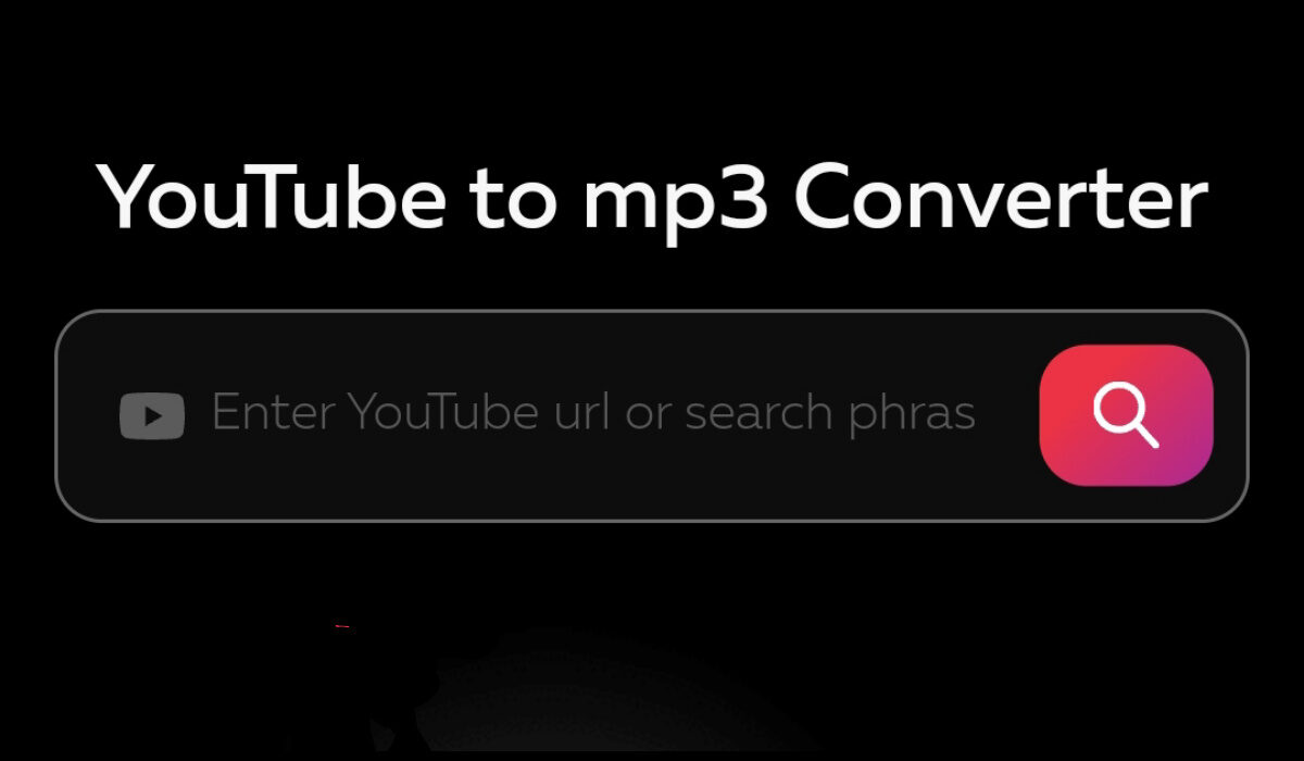 You can download music from YouTube using a YouTube to MP3 converter.