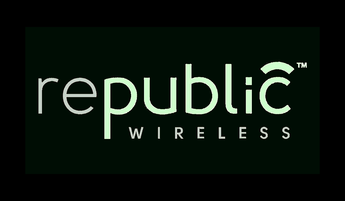 Republic phone service reviews