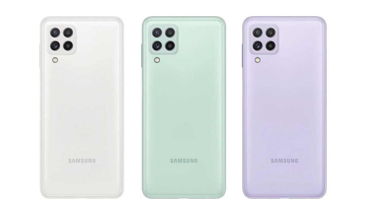 Samsung Phones With 5000mAh Battery long-lasting battery and above