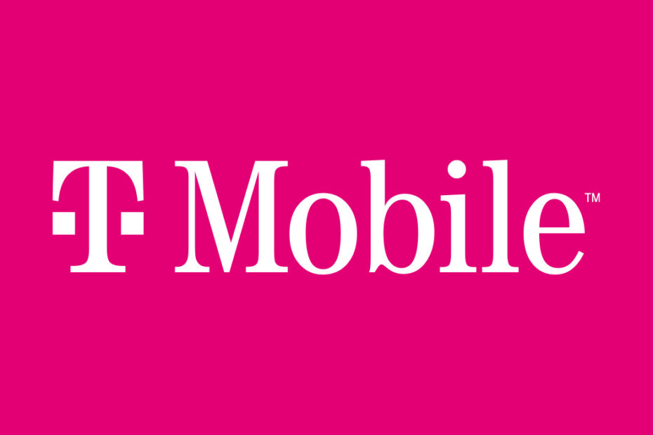 T-mobile phone service reviews