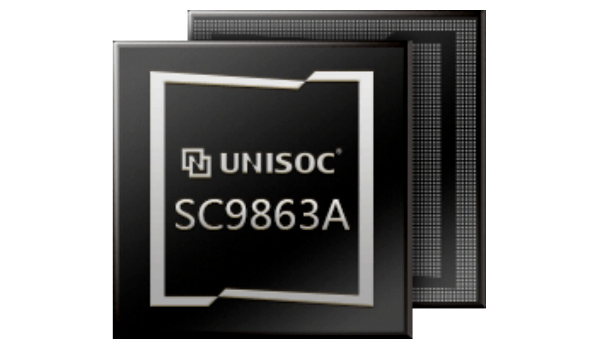 How Powerful is Spreadtrum Unisoc SC9863A processor, and which smartphones have it?