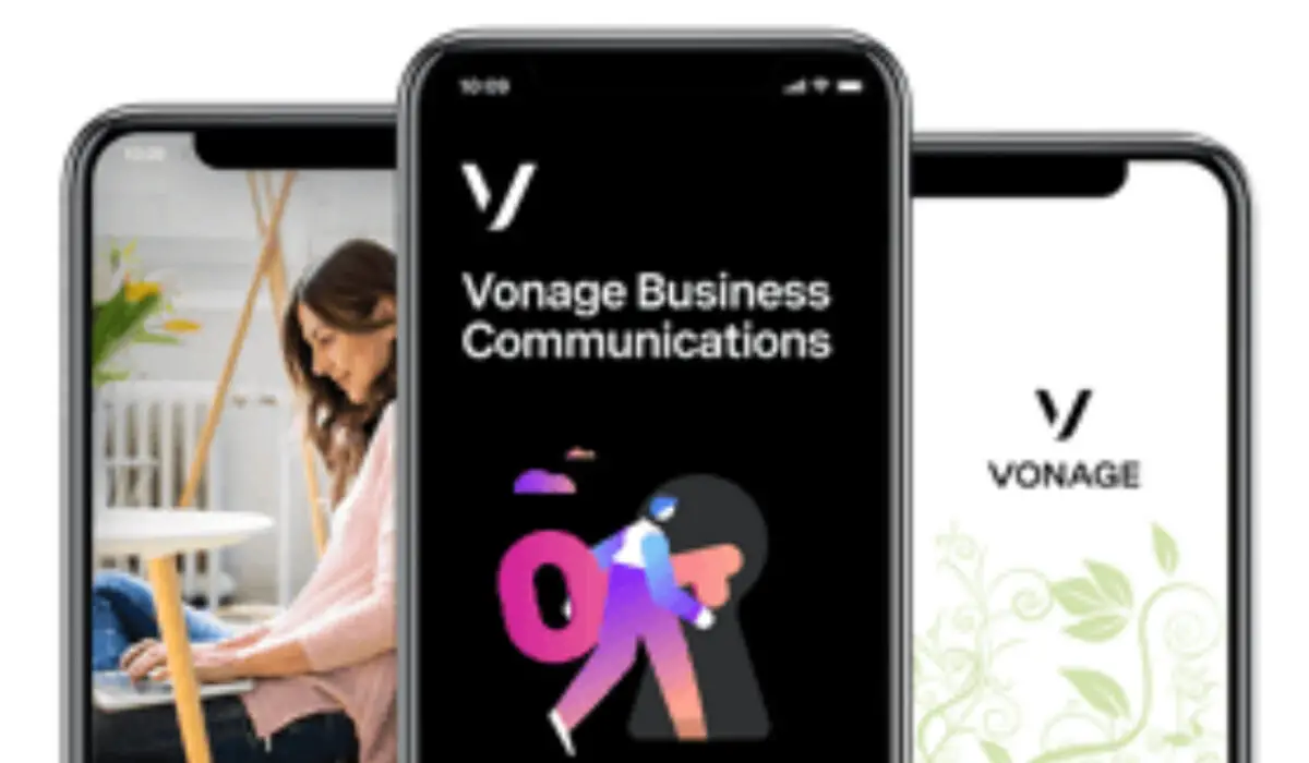 Vonage business phone review roundup