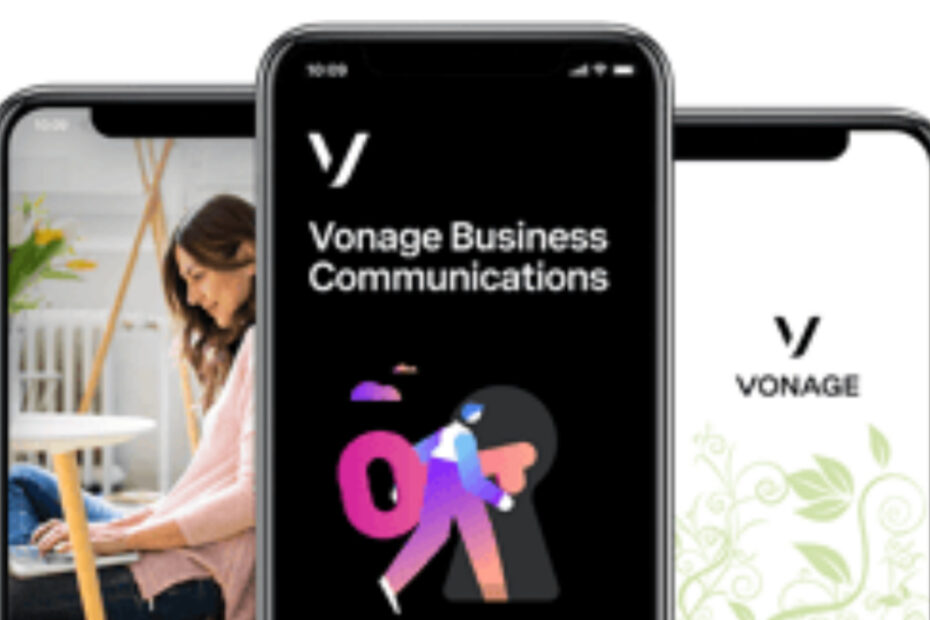 Vonage business phone review roundup