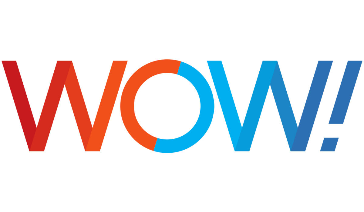 WOW phone service review - a look at what users are saying about WideOpenWest's telephone service. 
