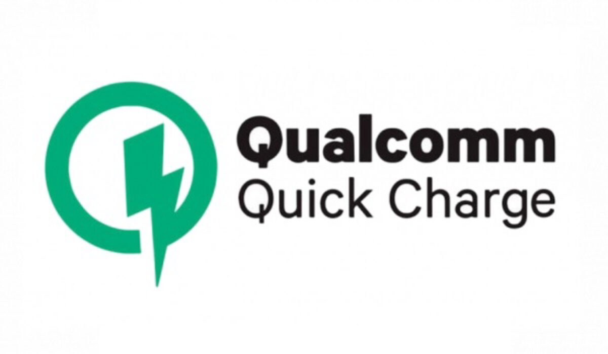 Qualcomm Quick Charge versions