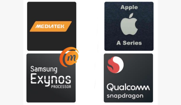 how-smartphone-processors-work-mobilityarena-usa