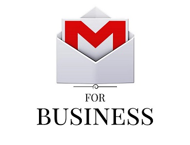 small business apps - Google for business