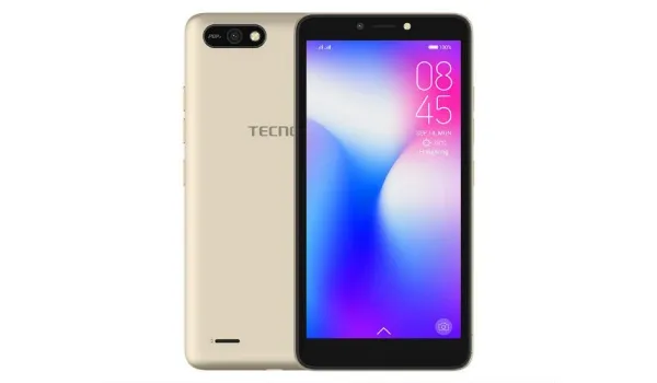 unlocked tecno pop 2 power aka TECNO B1 power - specs and price in nigeria