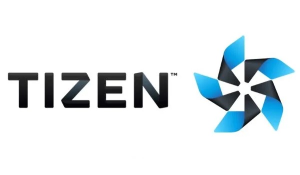 Collaborations in the mobile industry often go belly up. Tizen OS might be the latest casualty. 