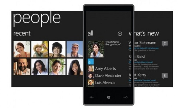 How to download apps on a Windows phone or Windows 10 mobile smartphone
