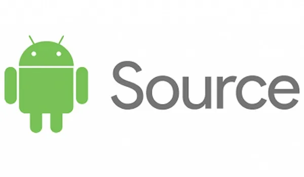 android open source project