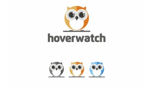 Hoverwatch spy app on Android phones