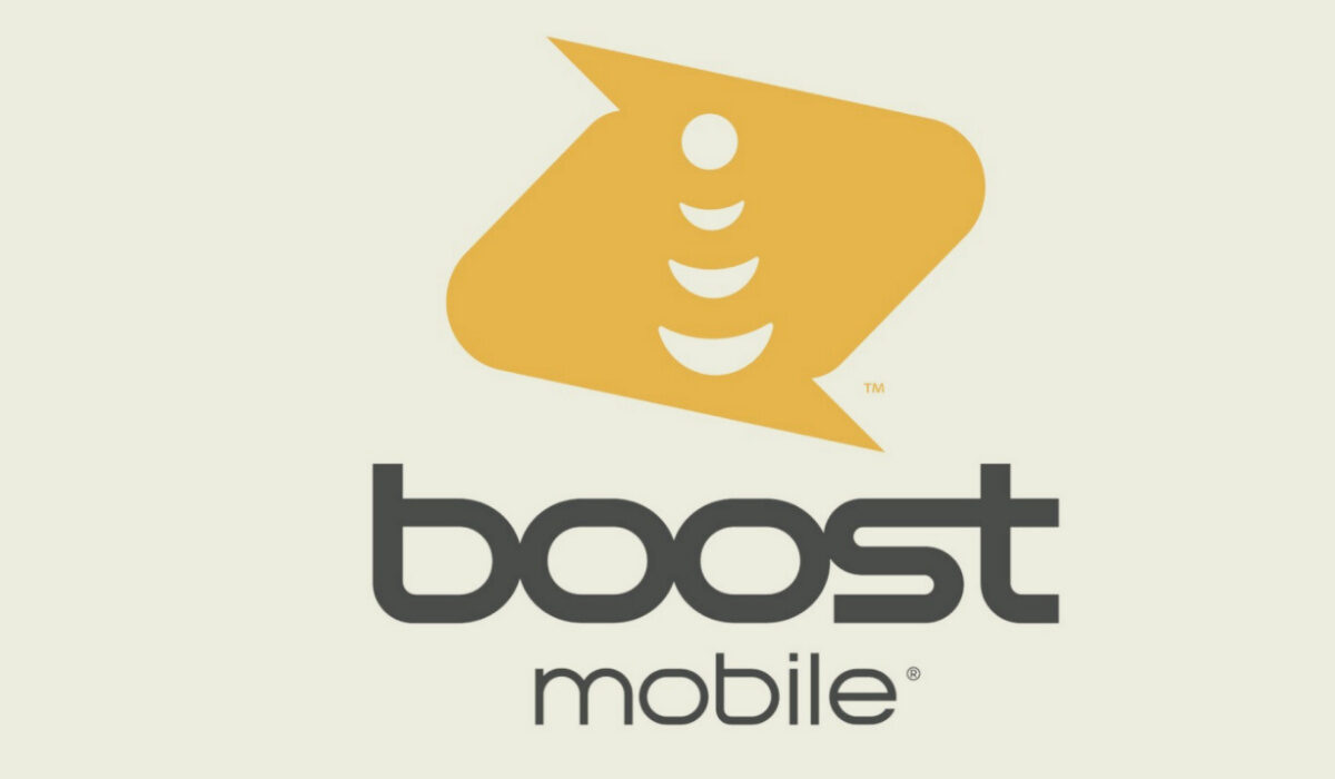 Boost Mobile Phone Service Reviews