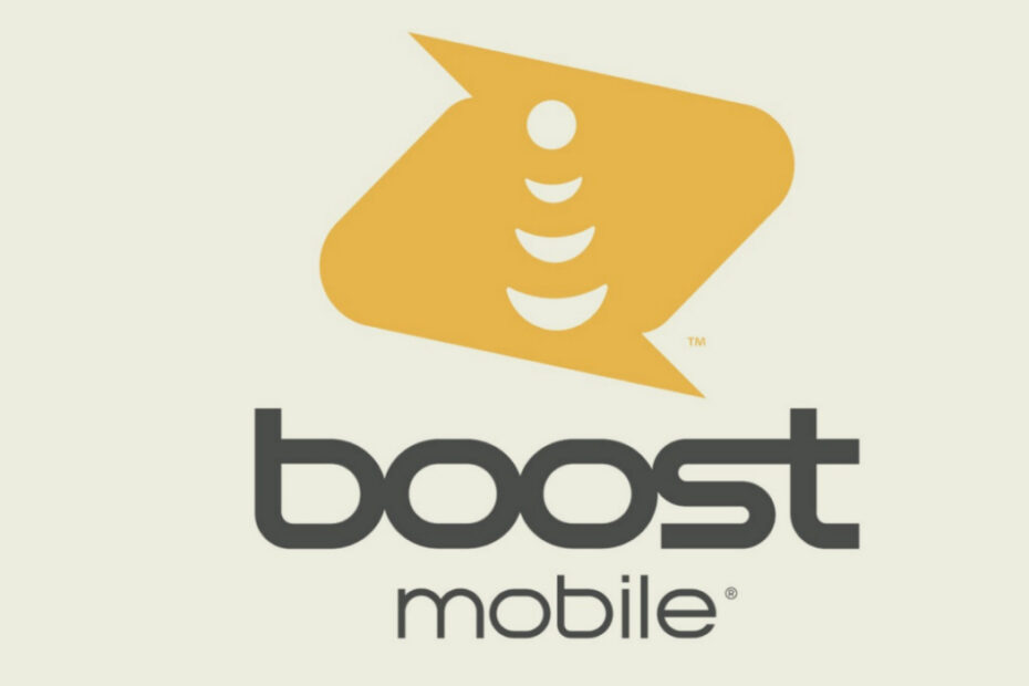 Boost Mobile Phone Service Reviews