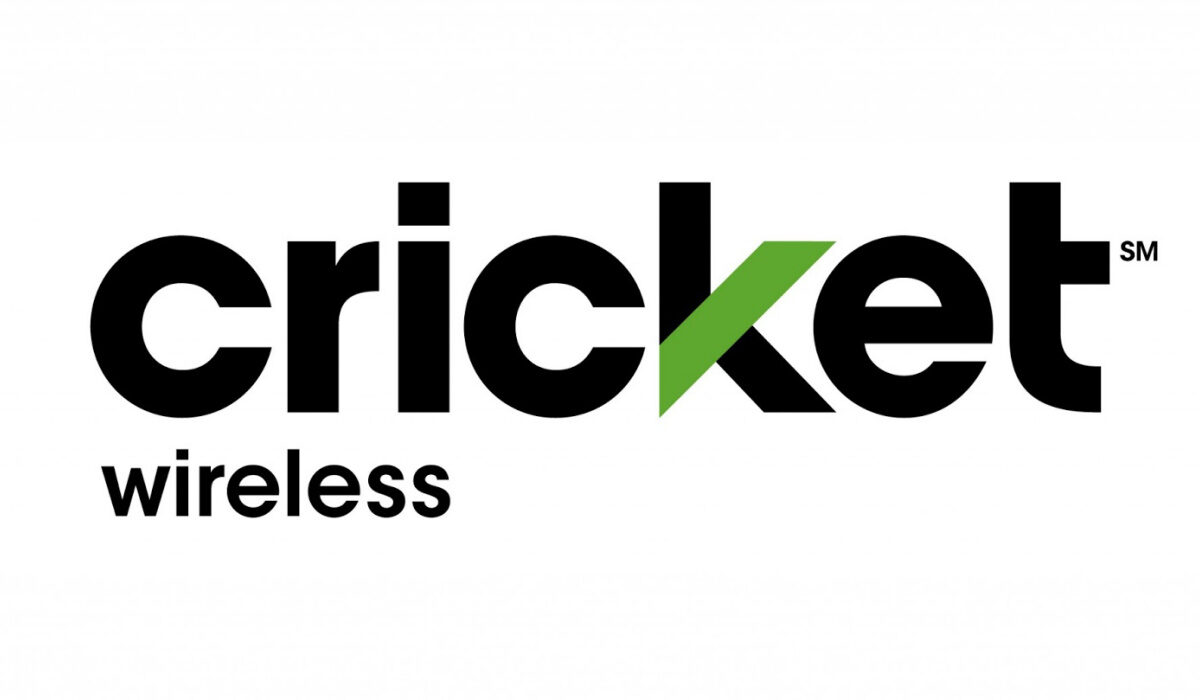 Cricket Wireless Phone Service reviews