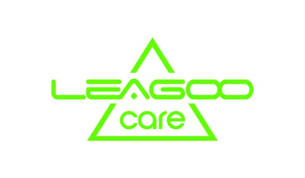 Leagoo care logo - leagoo office in nigeria